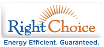 rightchoice_logo